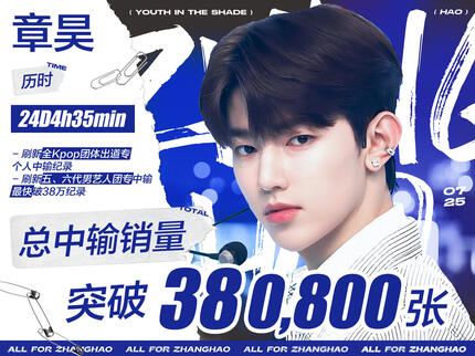 RE 'Youth in the Shade' Album