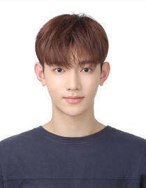 circa 2022 source: Yuehua