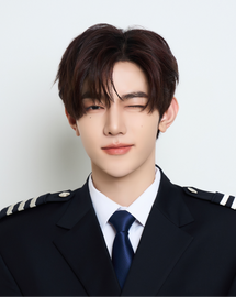 October 2024 source: Superstar WakeOne