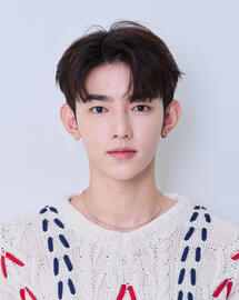 April 2023 source: WakeOne