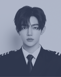 October 2024 source: Superstar WakeOne